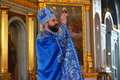 IMG_4042-CROP-KotliarRn