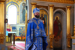 IMG_4043-CROP-KotliarRn