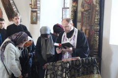 IMG_20190425_223745_680