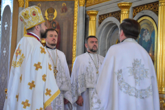 DSC_0003_1-CROP-KotliarRn