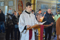 DSC_0010-CROP-KotliarRn