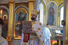 DSC_0012-CROP-KotliarRn