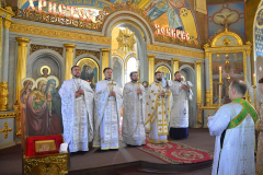 DSC_0020-CROP-KotliarRn