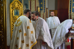 DSC_0024-CROP-KotliarRn