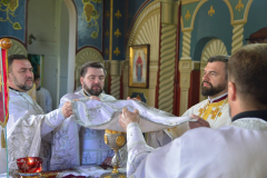 DSC_0027-CROP-KotliarRn