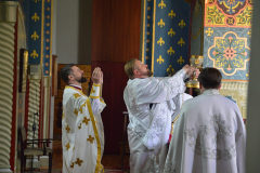 DSC_0029-CROP-KotliarRn