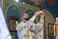 DSC_0049-CROP-KotliarRn