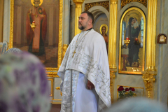 DSC_0052-CROP-KotliarRn