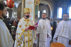 DSC_0061-CROP-KotliarRn