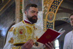 DSC_0066-CROP-KotliarRn