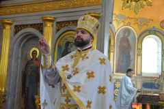 DSC_0070-CROP-KotliarRn