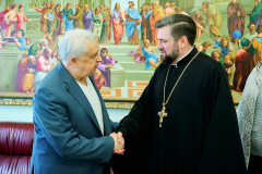 IMG_20250528_004403_263