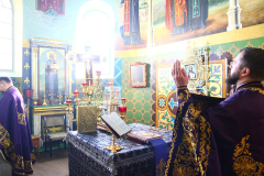 IMG_4069-CROP-KotliarRn