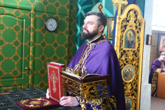 IMG_4070-CROP-KotliarRn