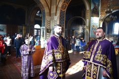 IMG_4071-CROP-KotliarRn