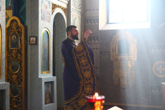 IMG_4073-CROP-KotliarRn