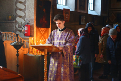 IMG_4076-CROP-KotliarRn