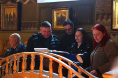 IMG_4078-CROP-KotliarRn