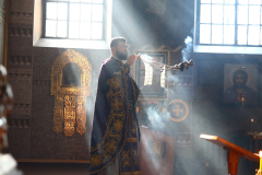 IMG_4083-CROP-KotliarRn