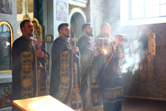 IMG_4088-CROP-KotliarRn