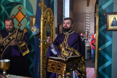 IMG_4090-CROP-KotliarRn