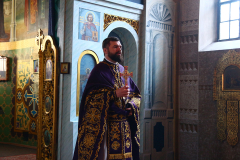 IMG_4093-CROP-KotliarRn