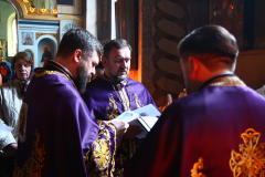 IMG_4099-CROP-KotliarRn