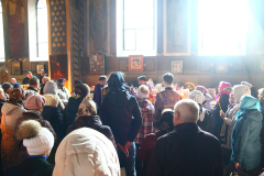 IMG_4101-CROP-KotliarRn