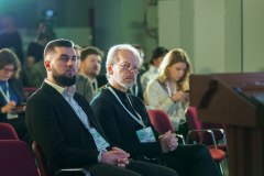 IMG_20251130_001356_404