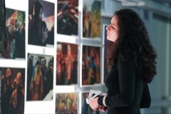 IMG_20251130_001401_057