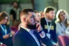 IMG_20251130_001407_470