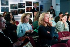 IMG_20251130_001412_725