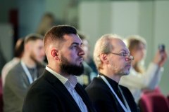 IMG_20251130_001414_852