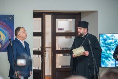 IMG_20251130_001419_712