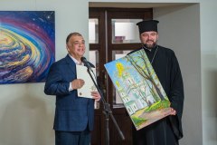 IMG_20251130_001422_051