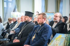 IMG_20251130_001424_396