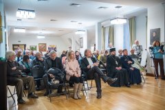 IMG_20251130_001426_379