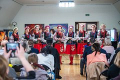 IMG_20251130_001429_096