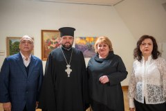 IMG_20251130_001431_064