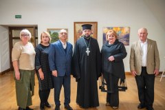 IMG_20251130_001433_566