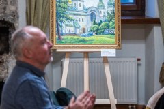 IMG_20251130_001435_657