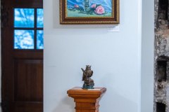 IMG_20251130_001437_450