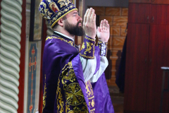 IMG_4135-CROP-KotliarRn