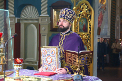 IMG_4136-CROP-KotliarRn