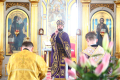 IMG_4145-CROP-KotliarRn