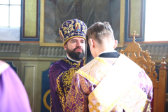 IMG_4156-CROP-KotliarRn