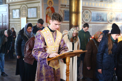 IMG_4159-CROP-KotliarRn