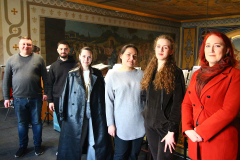 IMG_4168-CROP-KotliarRn