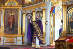 IMG_4173-CROP-KotliarRn