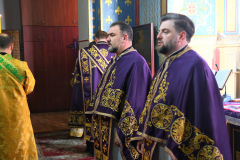 IMG_4175-CROP-KotliarRn